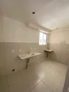 Apartamento com 2 Quartos à venda, 48m² no Dois Carneiros, Jaboatão dos Guararapes - Foto 2