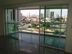 Apartamento com 3 Quartos à venda, 115m² no Fátima, Fortaleza - Foto 44