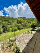 Casa de Condomínio com 2 Quartos à venda, 270m² no Green Valleiy, Teresópolis - Foto 5