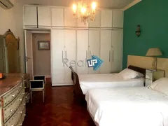 Apartamento com 4 Quartos à venda, 301m² no Copacabana, Rio de Janeiro - Foto 24