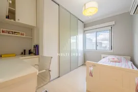 Apartamento com 3 Quartos à venda, 135m² no Passo da Areia, Porto Alegre - Foto 19