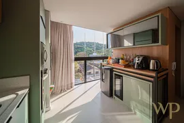 Casa de Condomínio com 2 Quartos à venda, 110m² no Boa Vista, Joinville - Foto 7
