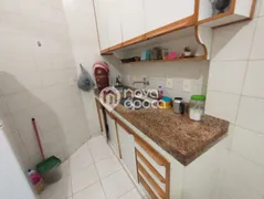 Apartamento com 3 Quartos à venda, 72m² no Grajaú, Rio de Janeiro - Foto 21