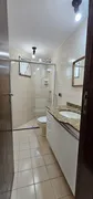 Apartamento com 2 Quartos para alugar, 84m² no Setor Sudoeste, Brasília - Foto 25