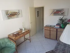 Conjunto Comercial / Sala com 1 Quarto à venda, 26m² no Copacabana, Rio de Janeiro - Foto 12