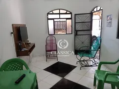 Casa com 3 Quartos à venda, 180m² no São Pedro, Ibirite - Foto 11