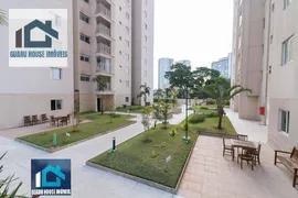 Apartamento com 3 Quartos à venda, 75m² no Vila Augusta, Guarulhos - Foto 15