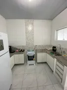 Casa com 4 Quartos para alugar, 200m² no Praia do Morro, Guarapari - Foto 9