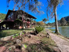 Casa de Condomínio com 4 Quartos à venda, 371m² no Granja Comary, Teresópolis - Foto 2