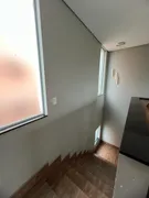 Casa com 3 Quartos à venda, 447m² no Frei Leopoldo, Belo Horizonte - Foto 18