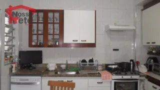 Casa com 5 Quartos à venda, 195m² no Pirituba, São Paulo - Foto 28