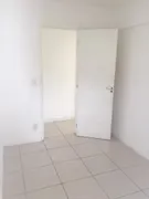 Apartamento com 2 Quartos à venda, 90m² no Maracanã, Rio de Janeiro - Foto 16