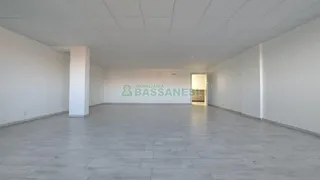 Conjunto Comercial / Sala para alugar, 63m² no Floresta, Caxias do Sul - Foto 4