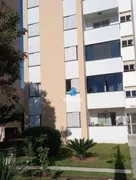 Apartamento com 2 Quartos à venda, 58m² no Parque Camélias, Campinas - Foto 2