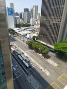 Conjunto Comercial / Sala para alugar, 32m² no Centro, Rio de Janeiro - Foto 2