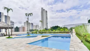 Apartamento com 3 Quartos à venda, 122m² no Jabaquara, São Paulo - Foto 20