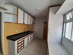 Apartamento com 2 Quartos à venda, 98m² no Soledade, Recife - Foto 14
