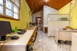 Casa com 4 Quartos à venda, 300m² no Chácara da Barra, Campinas - Foto 31