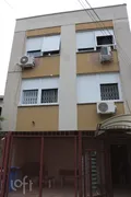 Apartamento com 2 Quartos à venda, 64m² no Santana, Porto Alegre - Foto 1
