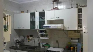 Apartamento com 3 Quartos à venda, 91m² no Jardim Macedo, Ribeirão Preto - Foto 11