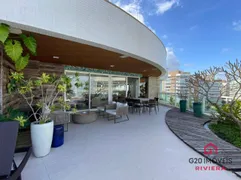 Apartamento com 5 Quartos para alugar, 300m² no Riviera de São Lourenço, Bertioga - Foto 7
