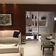 Apartamento com 3 Quartos à venda, 103m² no Vila São Francisco, São Paulo - Foto 5