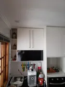 Casa com 3 Quartos à venda, 250m² no Penha De Franca, São Paulo - Foto 5
