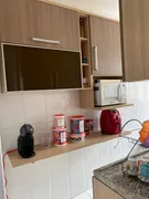 Apartamento com 2 Quartos à venda, 48m² no Jardim São Miguel, Ferraz de Vasconcelos - Foto 5