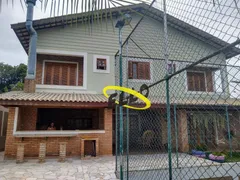 Casa com 4 Quartos à venda, 399m² no Jardim Maracana, Atibaia - Foto 7