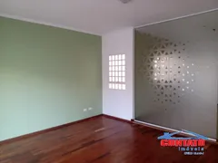 Casa com 5 Quartos à venda, 240m² no Jardim Lutfalla, São Carlos - Foto 6