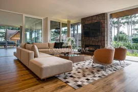 Casa com 4 Quartos à venda, 590m² no Aspen Mountain, Gramado - Foto 48