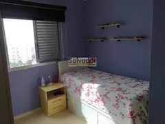 Apartamento com 2 Quartos à venda, 58m² no Jardim Previdência, São Paulo - Foto 6