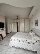 Casa com 6 Quartos à venda, 440m² no Palmares, Belo Horizonte - Foto 7