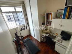 Apartamento com 3 Quartos à venda, 61m² no Padre Eustáquio, Belo Horizonte - Foto 6
