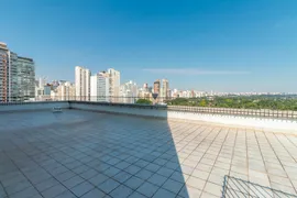 Apartamento com 2 Quartos à venda, 80m² no Pinheiros, São Paulo - Foto 26