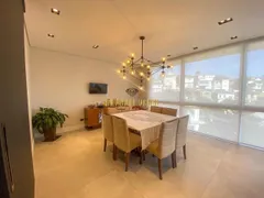 Casa com 4 Quartos à venda, 300m² no Arujá 5, Arujá - Foto 5