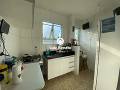 Apartamento com 3 Quartos à venda, 75m² no Santa Cruz, Belo Horizonte - Foto 12