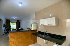 Casa com 2 Quartos à venda, 72m² no Praia do Amor, Conde - Foto 27