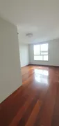 Apartamento com 4 Quartos à venda, 199m² no Recreio Dos Bandeirantes, Rio de Janeiro - Foto 27
