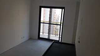 Apartamento com 1 Quarto à venda, 36m² no Campos Eliseos, São Paulo - Foto 3