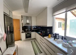 Apartamento com 3 Quartos à venda, 150m² no Stella Maris, Salvador - Foto 2