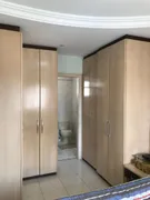 Apartamento com 3 Quartos à venda, 92m² no Jardim Aurélia, Campinas - Foto 18