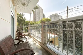 Casa de Condomínio com 3 Quartos para alugar, 224m² no Moema, São Paulo - Foto 13