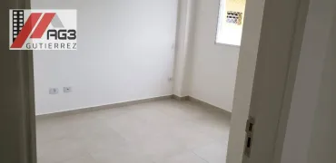 Apartamento com 2 Quartos para alugar, 70m² no Vila Palmeiras, São Paulo - Foto 9