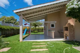 Casa de Condomínio com 3 Quartos à venda, 95m² no Lagoa Redonda, Fortaleza - Foto 16