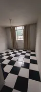 Apartamento com 2 Quartos à venda, 60m² no Santa Rosa, Niterói - Foto 3