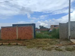 Terreno / Lote / Condomínio com 1 Quarto à venda, 400m² no Taguatinga Norte, Brasília - Foto 10