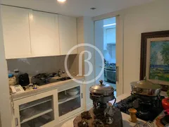 Apartamento com 3 Quartos à venda, 148m² no Ipanema, Rio de Janeiro - Foto 8