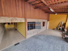 Casa com 3 Quartos à venda, 180m² no Jardim Amazonas, Campinas - Foto 3