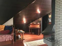 Casa com 3 Quartos à venda, 200m² no Morro do Espelho, São Leopoldo - Foto 11